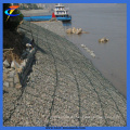 China Professional Gabion Warenkorb Preise